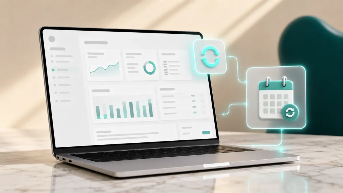 Shopware Abo-Commerce einrichten: Produkte im Abonnement verkaufen