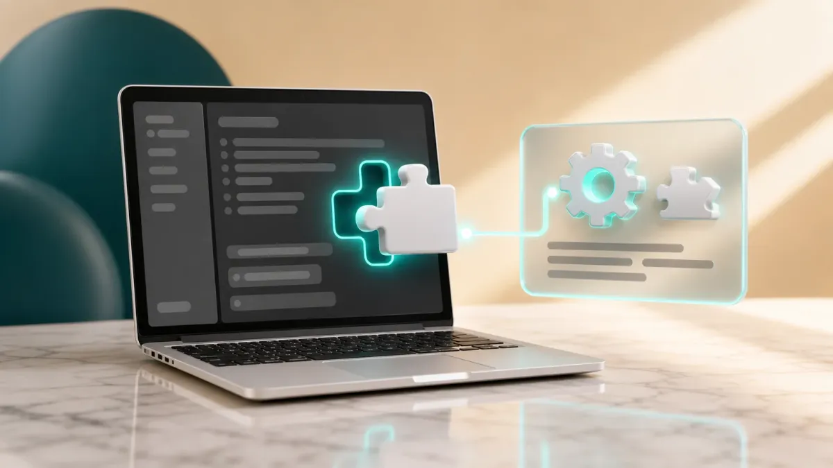 Shopware-Plugin entwickeln lassen: Kosten, Ablauf, Entscheidung