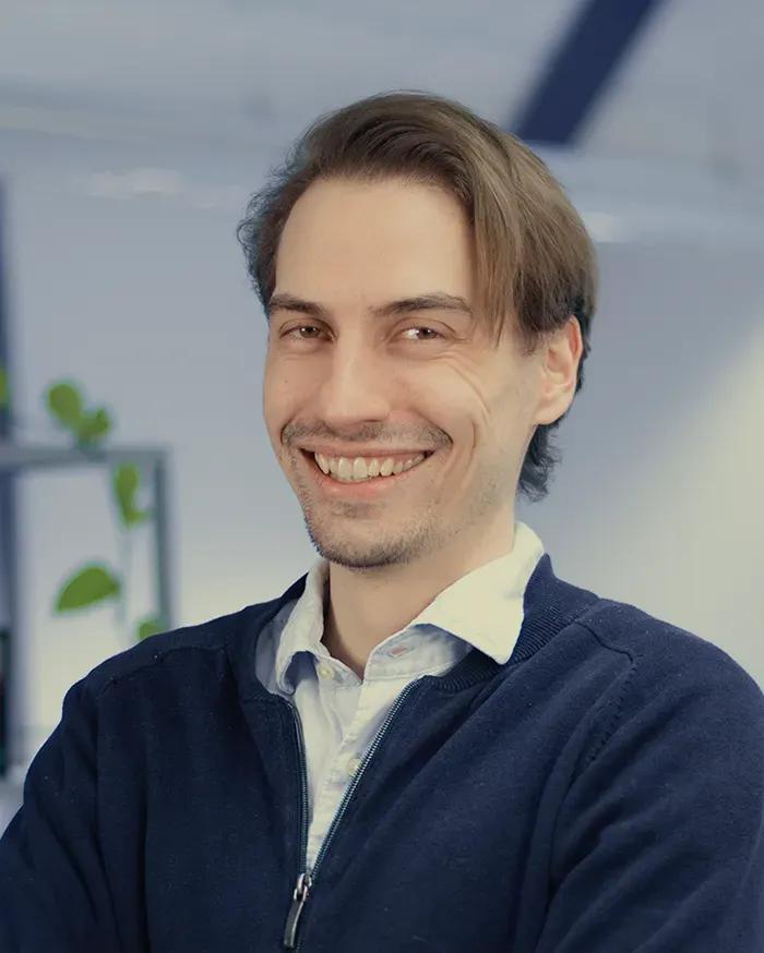 Marius