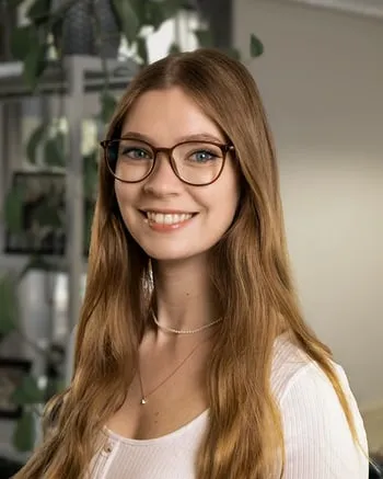 Sarah